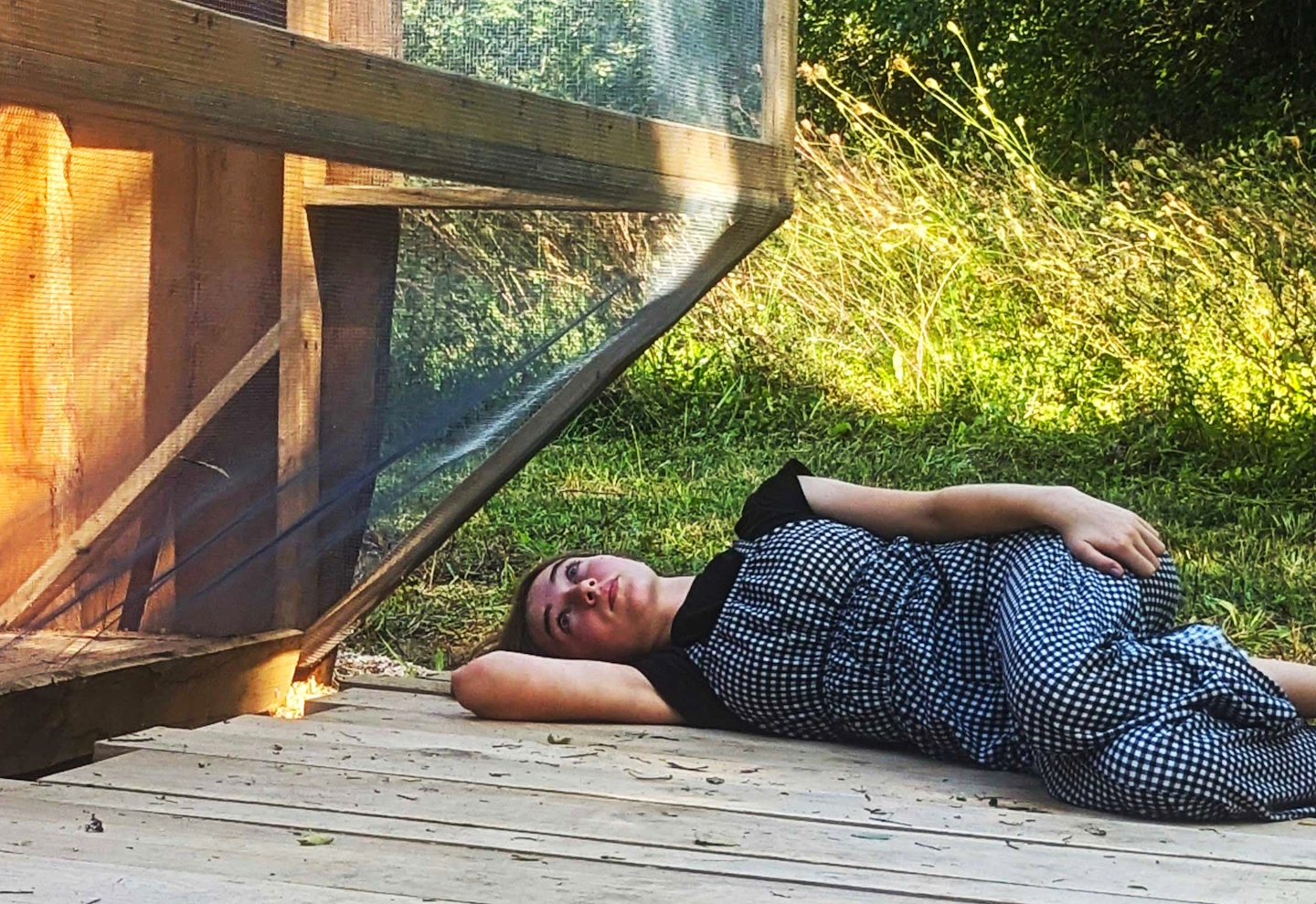 Pause Abeilles, Guiche - photo 3