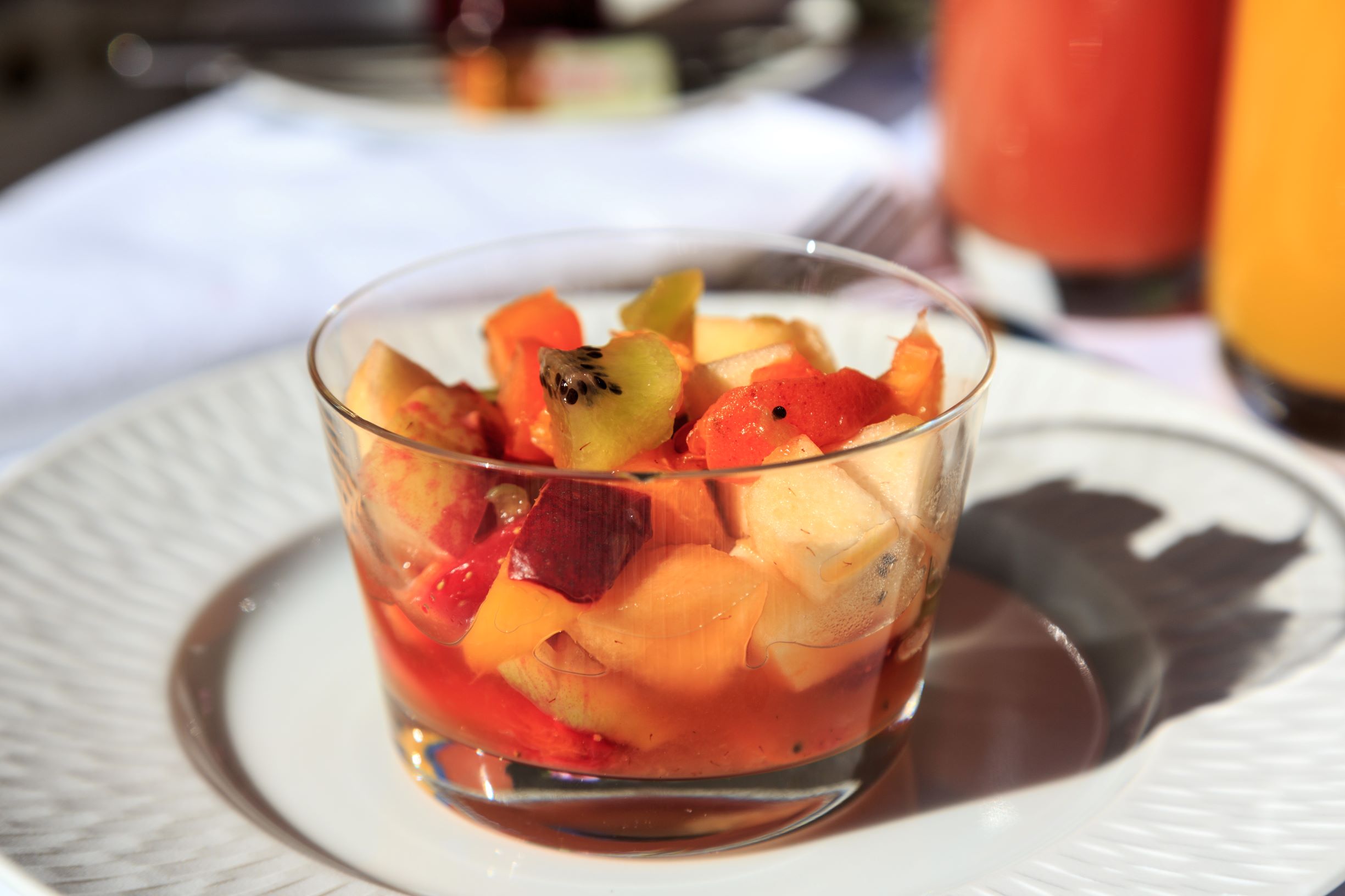 Le Coeur des Vignes, Pauillac - photo 9