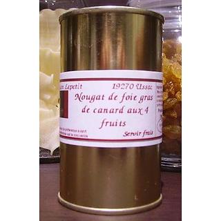 Au Pays de Cocagne - Maison Lepetit — photo 2