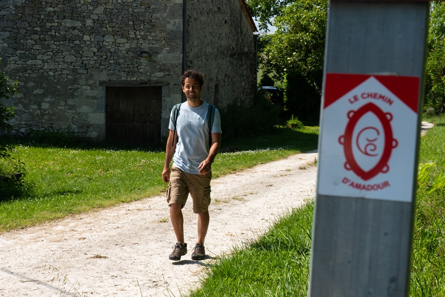 Domaine Les Hauts de Riquets - photo 3