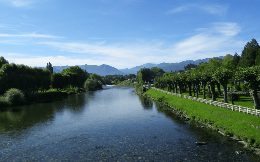 Image de présentation du lieu