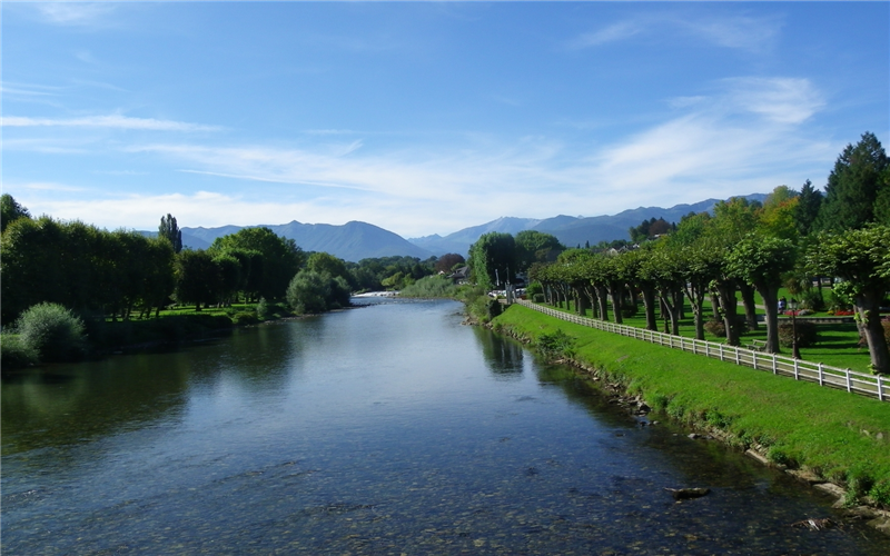 Parcours Patrimoine Faubourgs 
