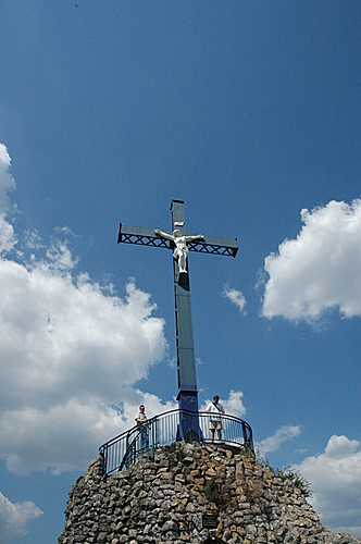 Le Pech de Bère - photo 3