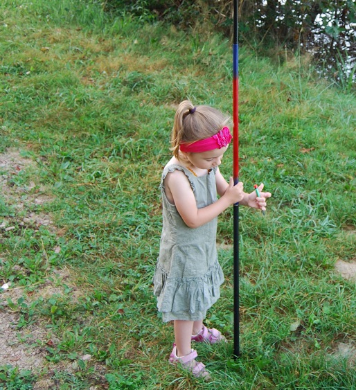 Plan d'eau de Jumilhac - photo 2