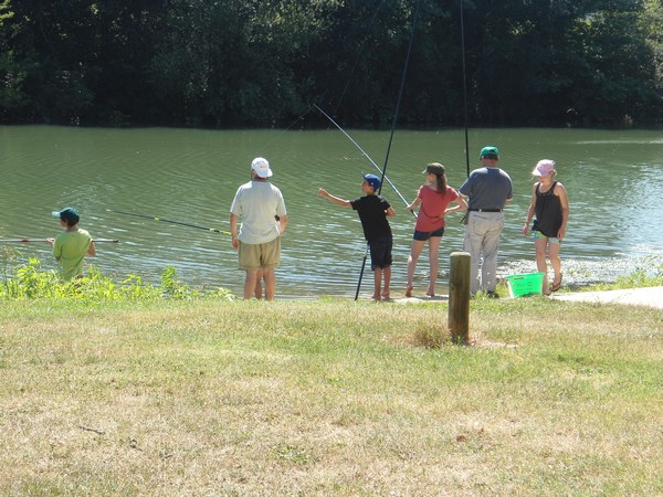 AAPPMA Grenade - photo 4