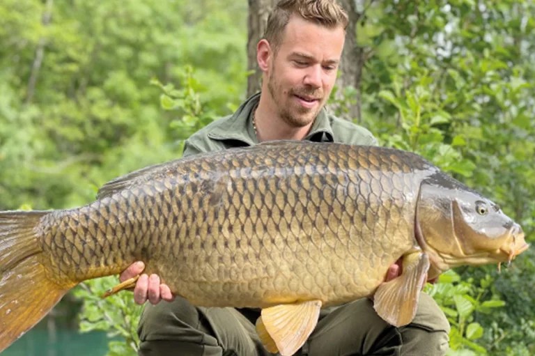 Pêche Base de loisirs - X'trem Village - photo 2