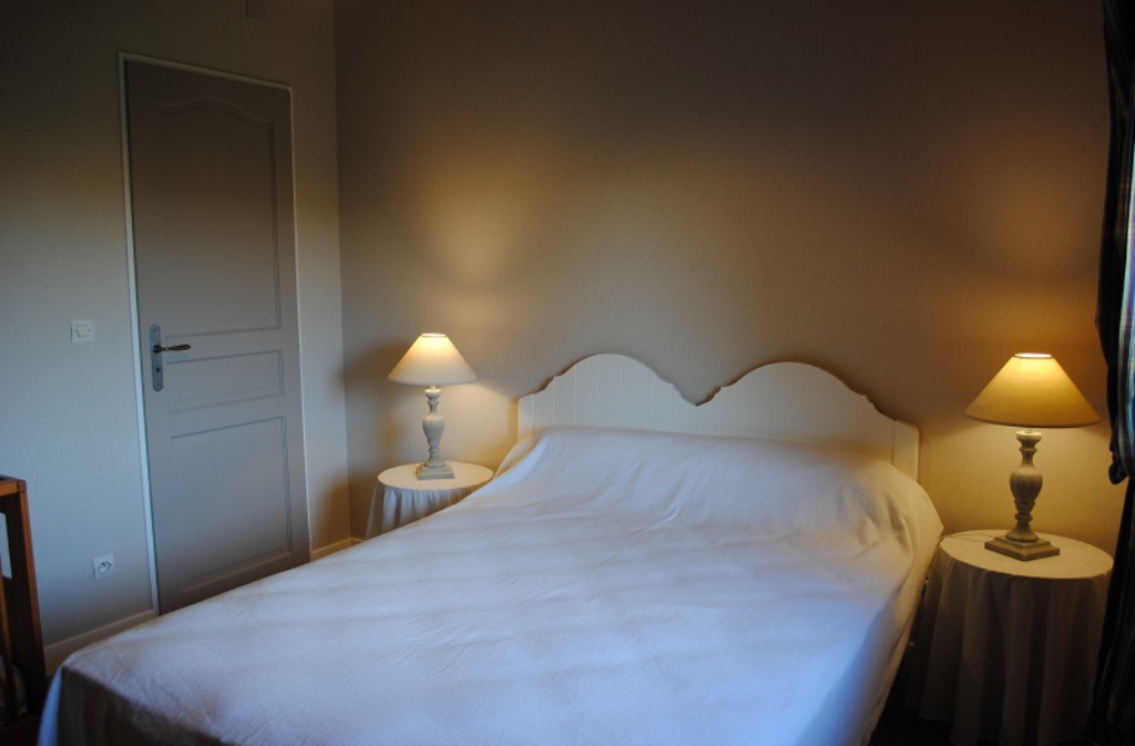 Les Moulins, Boisse - photo 10