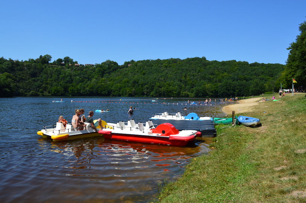 AUBÉPINES, Le Bourg-d'Hem - photo 7