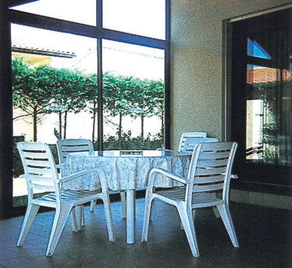 Pehau Thierry - photo 3