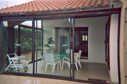 Pehau Thierry - photo 2