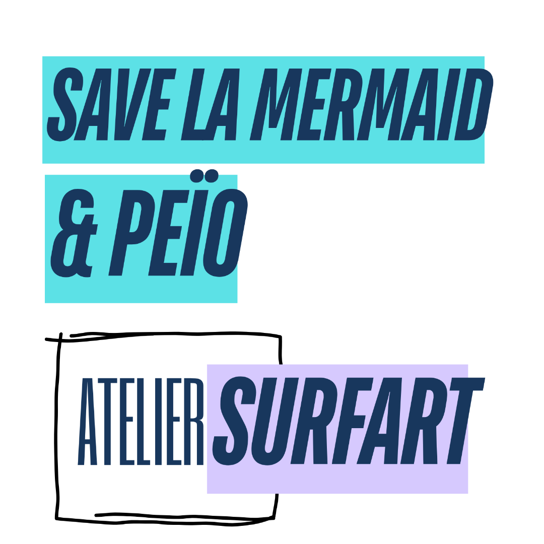 Atelier "Custom SurfArt" by Peïo Artist, le "peintre des surfeurs" 2, Soorts-Hossegor - photo 2