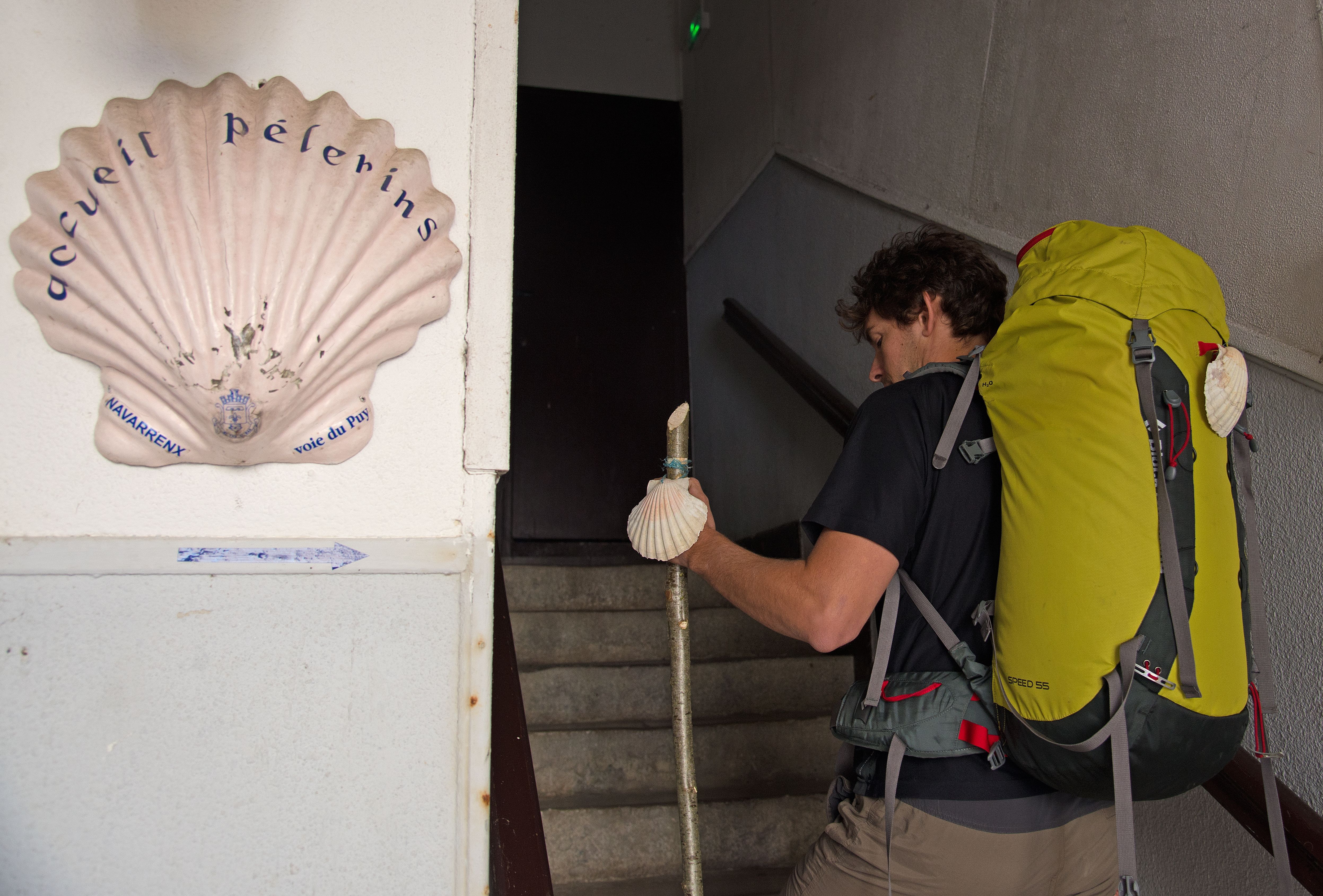 De Pau à Lescar, Pau - photo 3