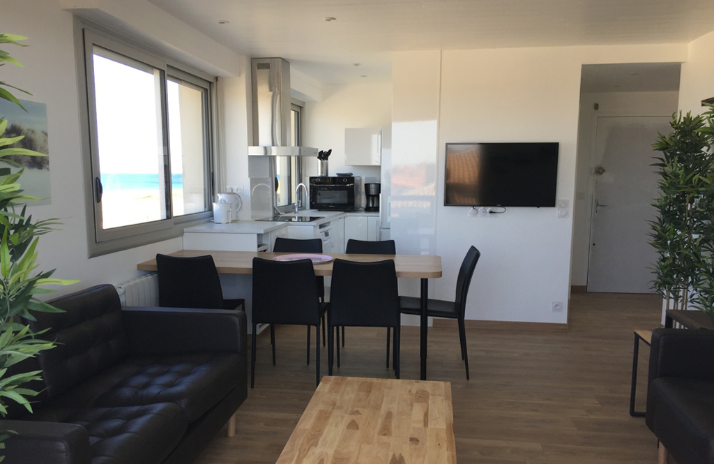 PELISSIER - T3 LA NORD — photo 3