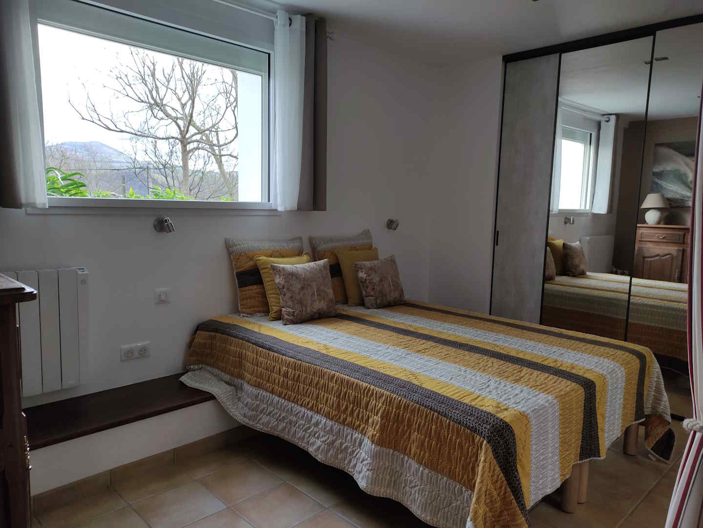 Madame Rose PENAUD - photo 2