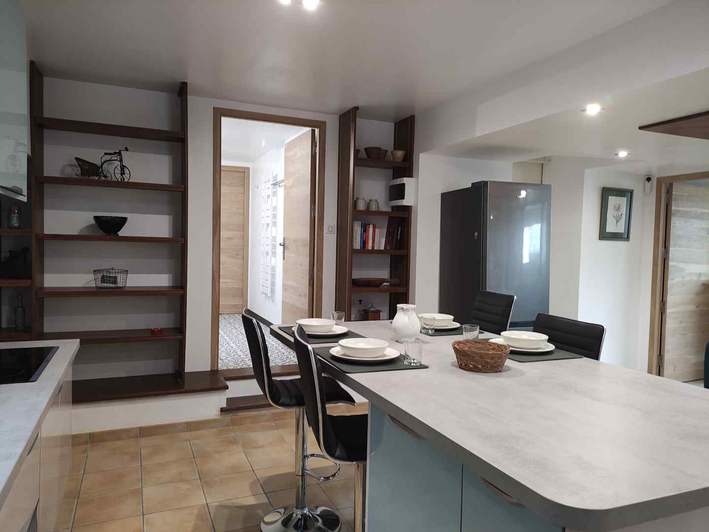 Madame Rose PENAUD - photo 4