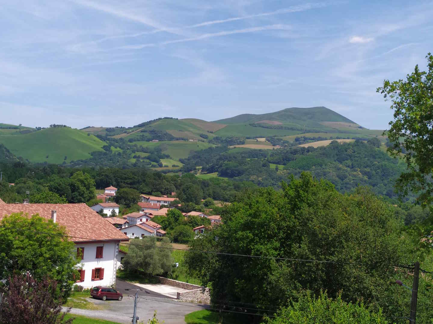 Madame Rose PENAUD - photo 5