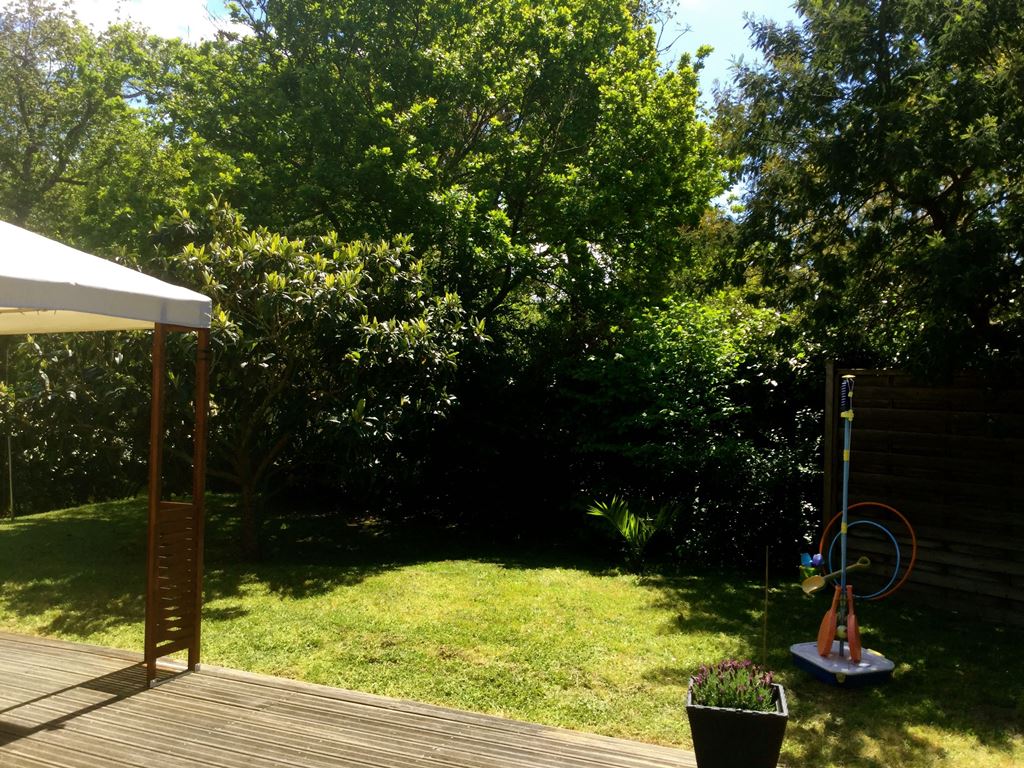 Shankha beach house, Labenne - photo 8