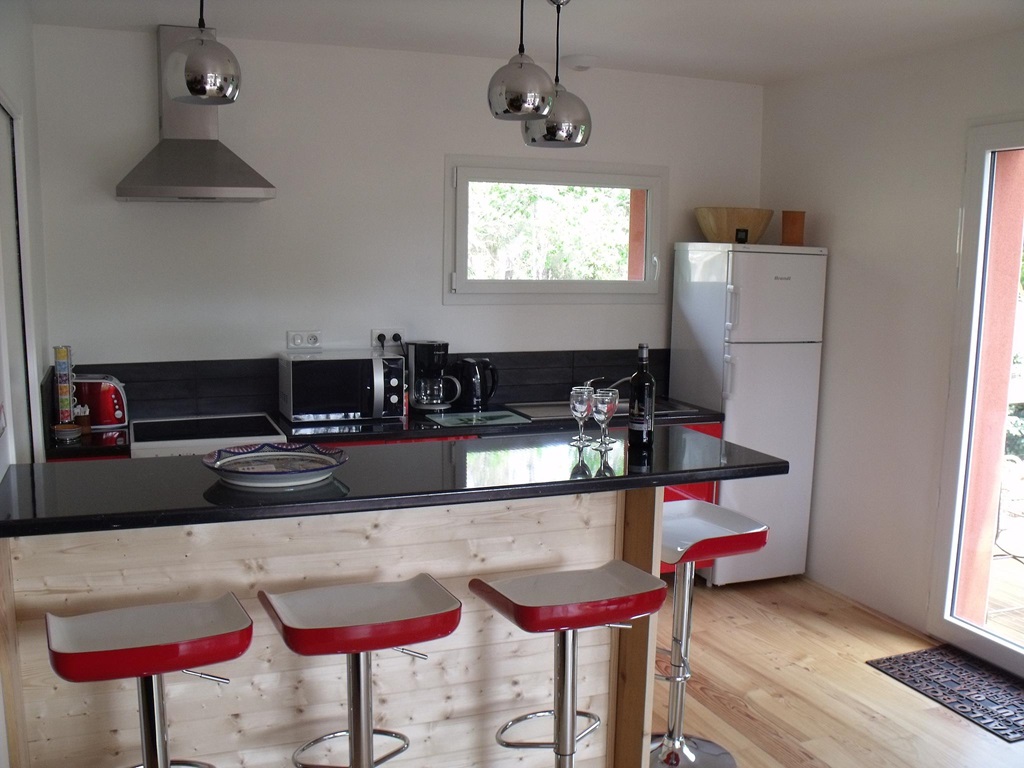 Shankha beach house - photo 2