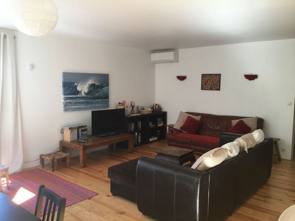 Shankha beach house - photo 4