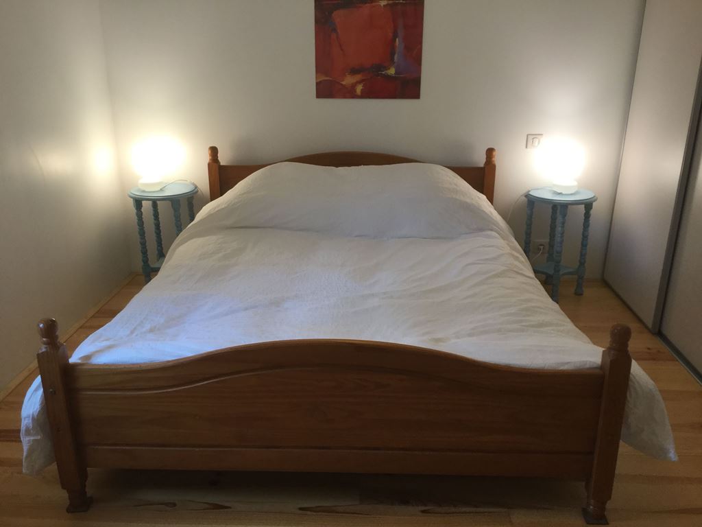 Shankha beach house, Labenne - photo 10