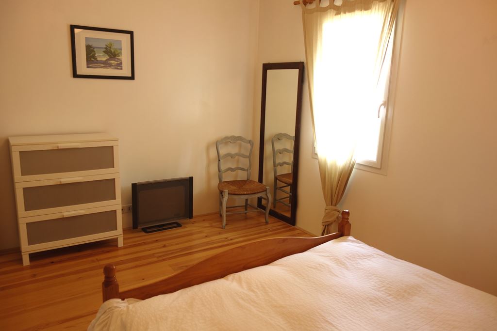 Shankha beach house, Labenne - photo 12