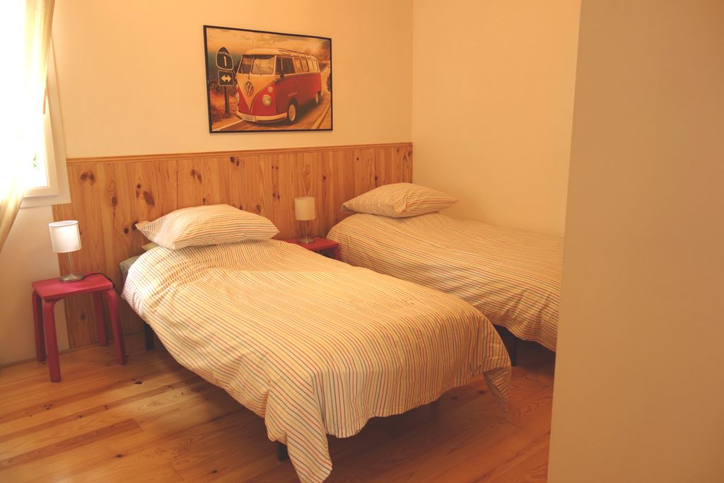 Shankha beach house - photo 3