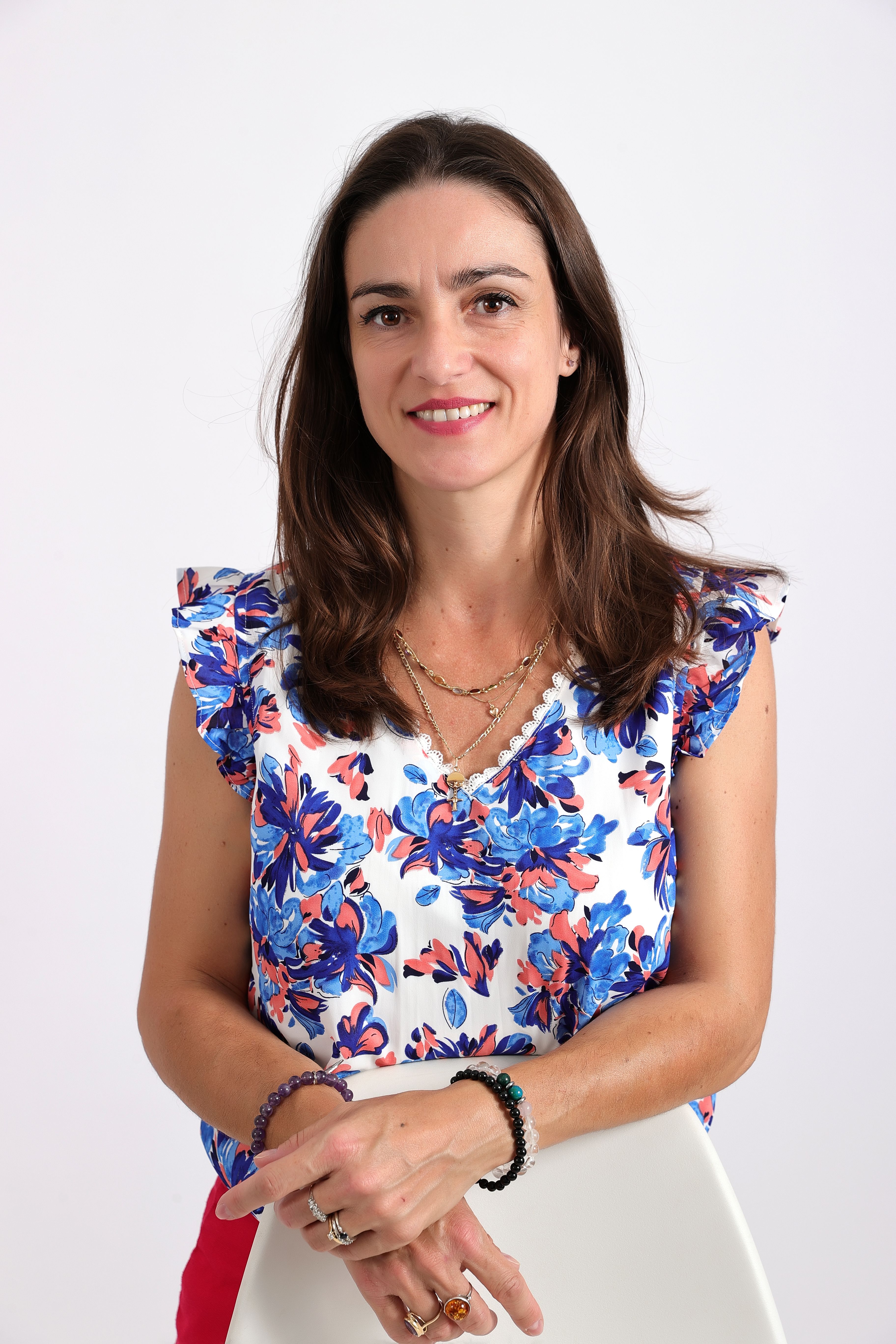 Pépite Kinésio