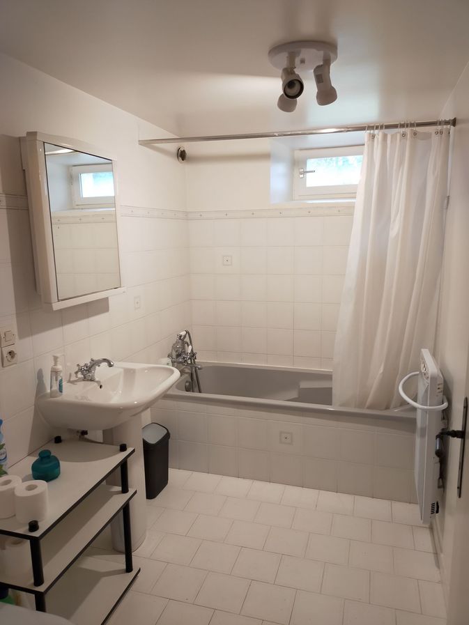 Gîte du Haut Perier - photo 3