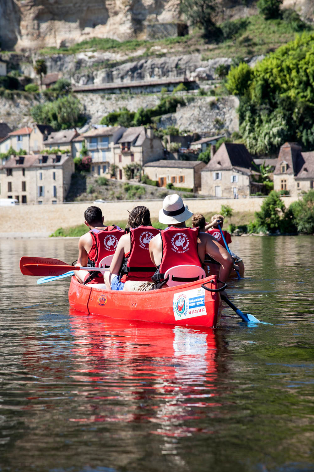 Périgord Aventure et Loisirs - photo 4