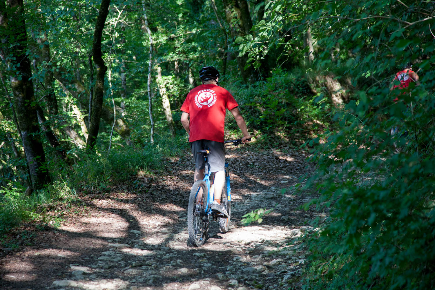 Périgord Aventure et Loisirs — photo 2