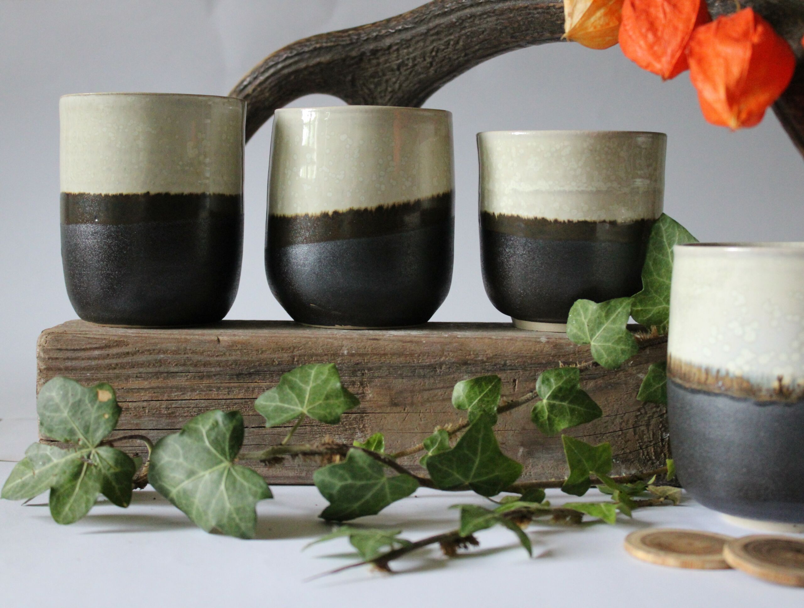 Sidonie - Atelier Brutto