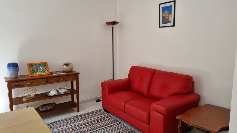 La Cadole, Saint-Cyprien - photo 8
