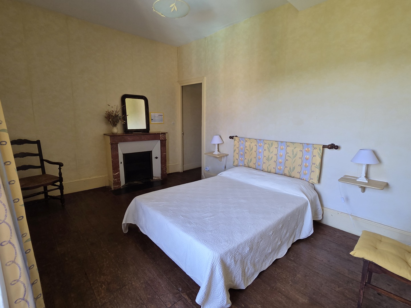 Maison Murat, Pays de Belvès - photo 20