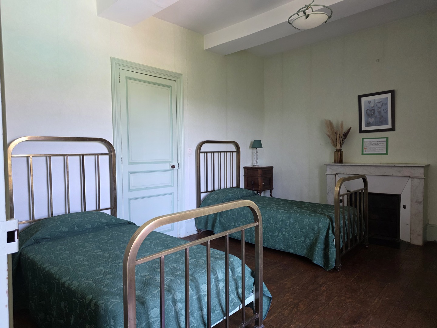 Maison Murat - photo 5