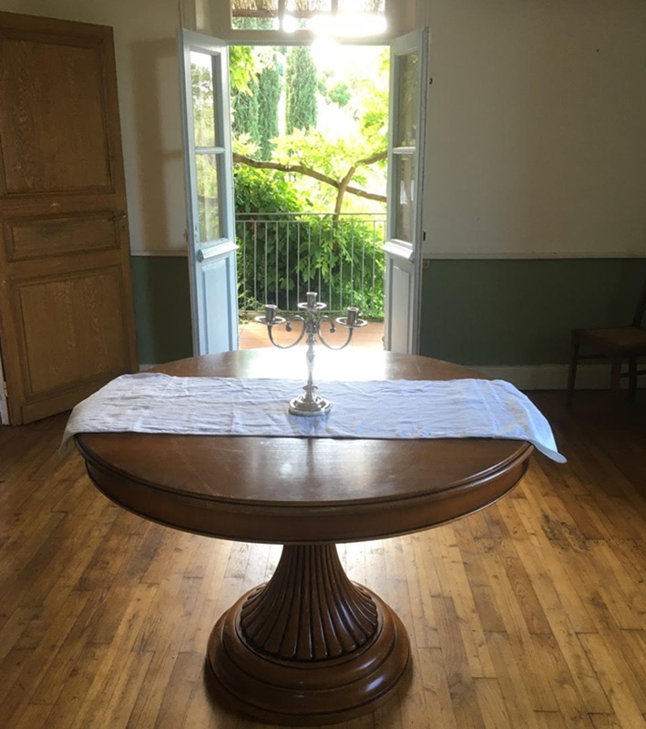 La Maison des Rives — photo 3