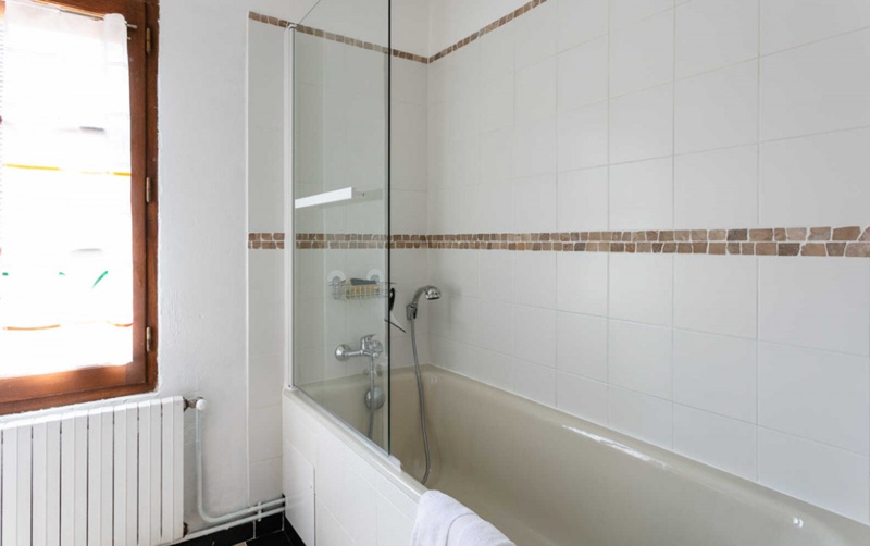 Gîte L'Ostal D'Ocra, Saint-Pompont - photo 12
