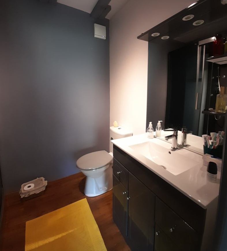 Les Hauts de Marnac - La Métairie, Marnac - photo 8