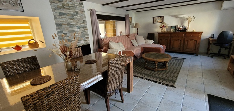 Les Sauges Rouges, Sagelat - photo 10