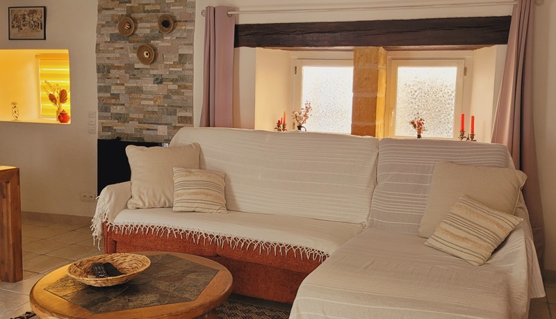 Les Sauges Rouges, Sagelat - photo 4