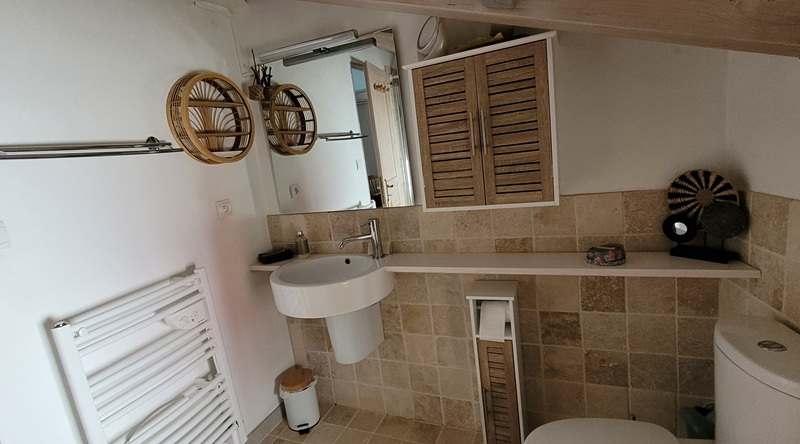 Les Sauges Rouges, Sagelat - photo 11