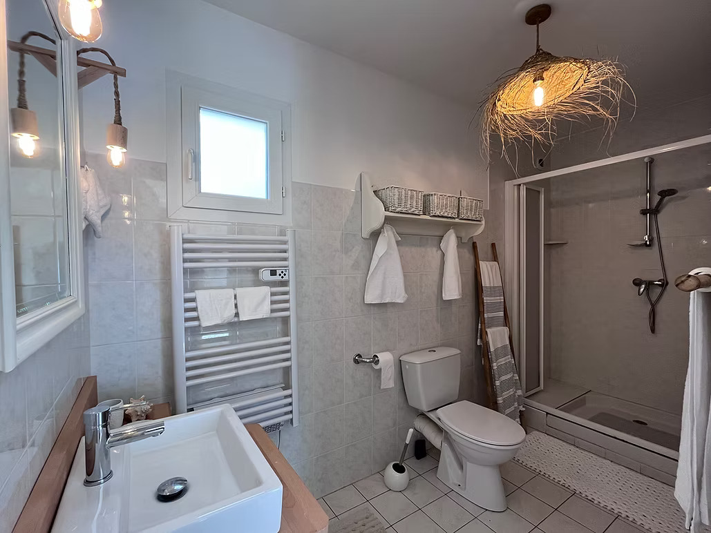 Domaine Le Branchat - Gîte la Bergerie, Sagelat