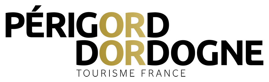 Comité Départemental du Tourisme de la Dordogne