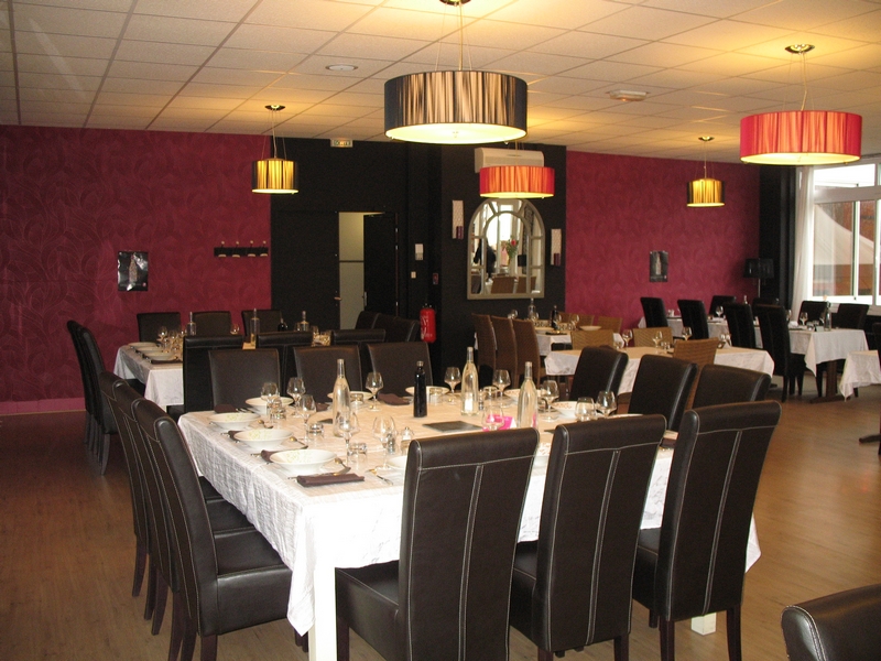 Périgueux Résidence Hôtelière, Périgueux - photo 2