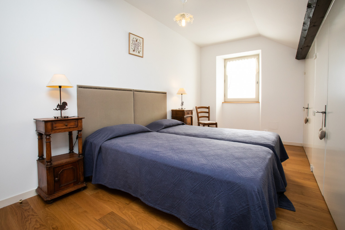 Le Petit Maine, Coulaures - photo 10