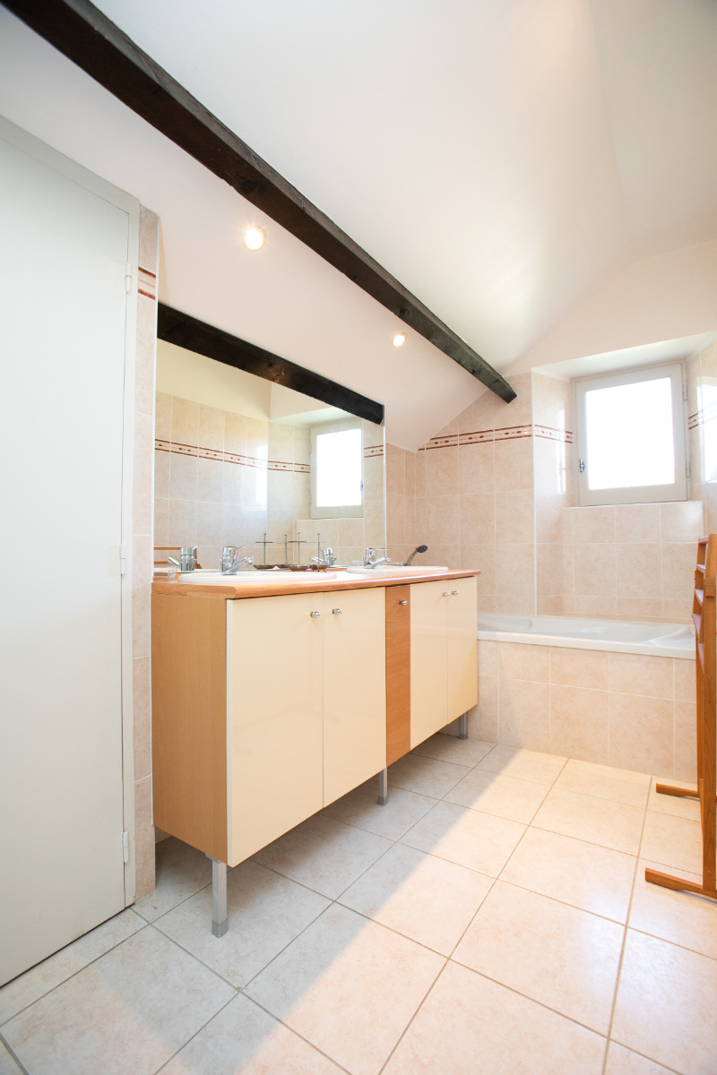 Le Petit Maine, Coulaures - photo 2