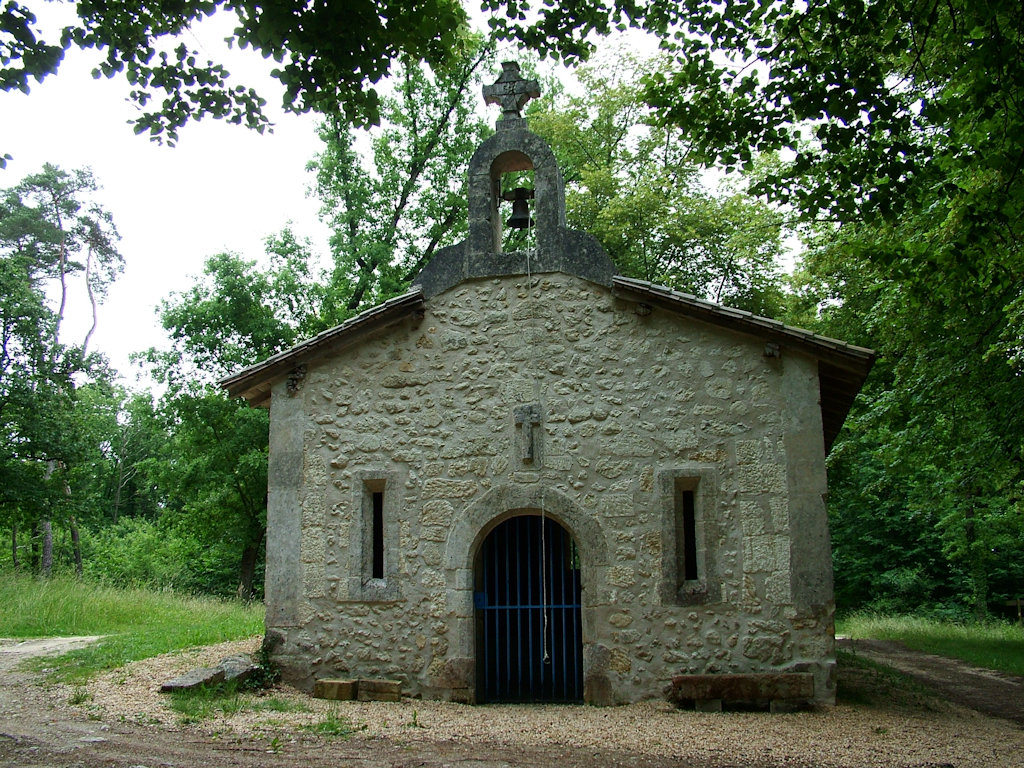 Chambre d'hôtes La Côte - photo 2