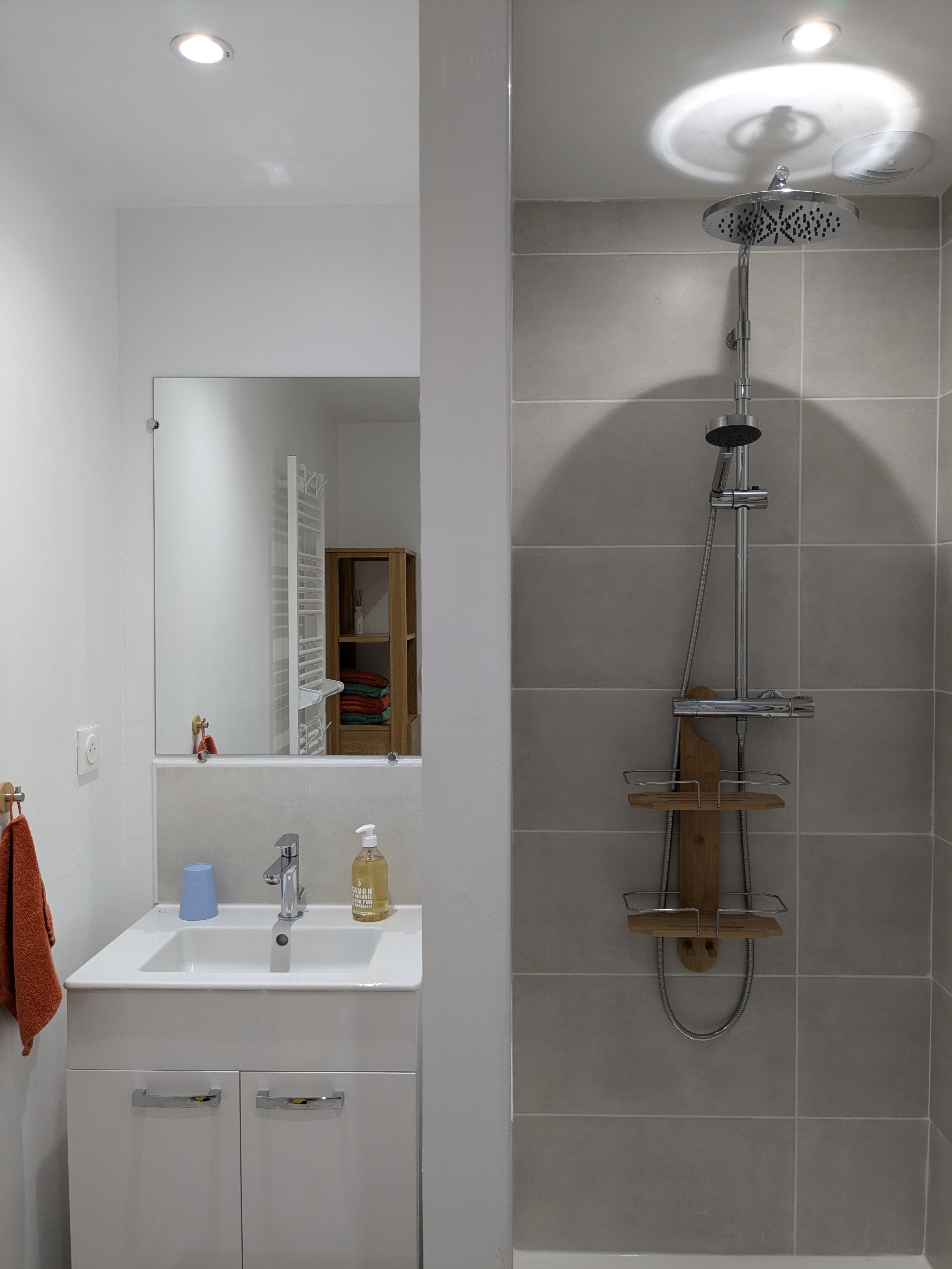 Les Jolis Nids, La Roche-Posay - photo 3