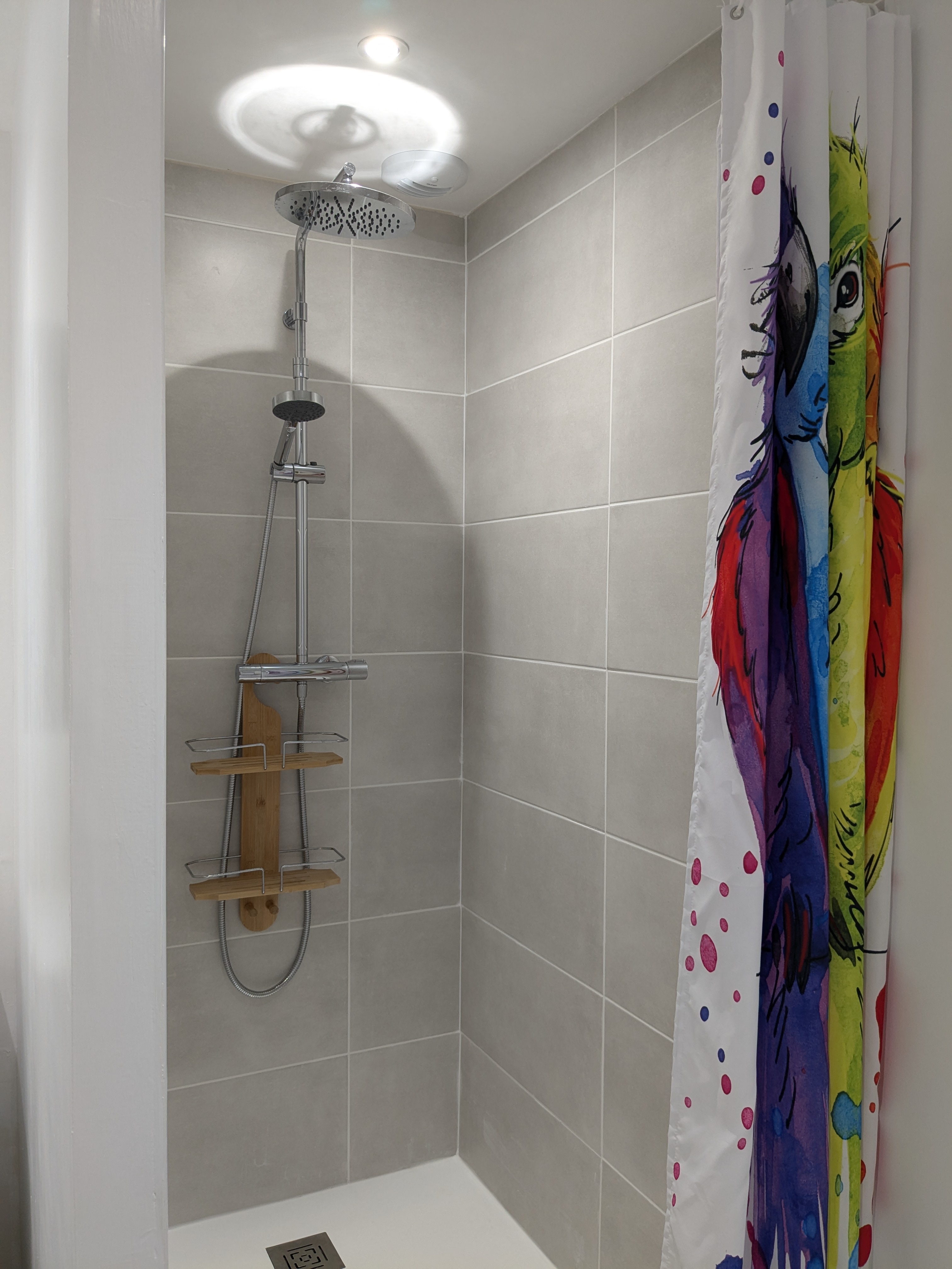 Les Jolis Nids, La Roche-Posay - photo 11