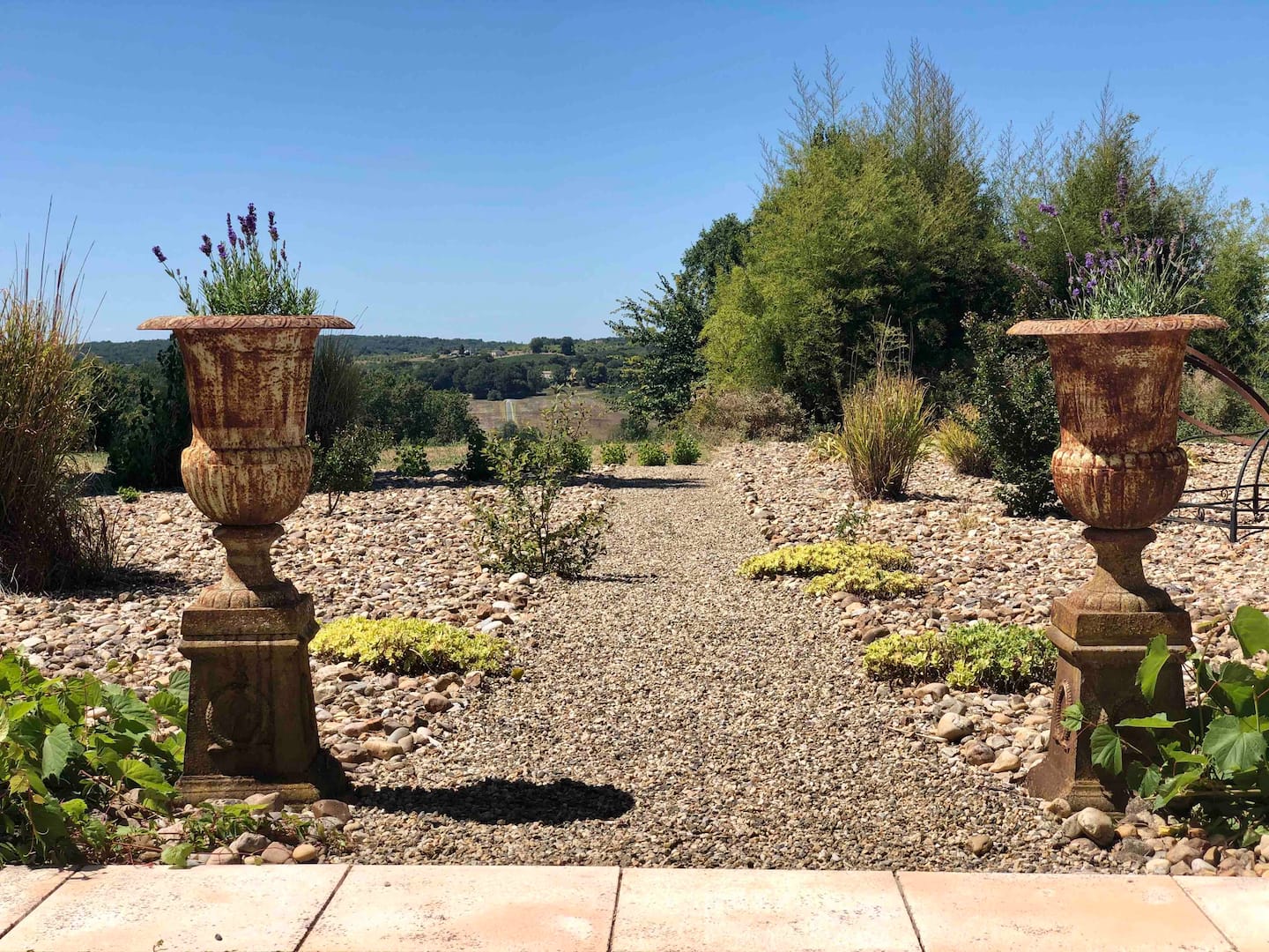 Château Perroterie, Saint-Sernin - photo 6