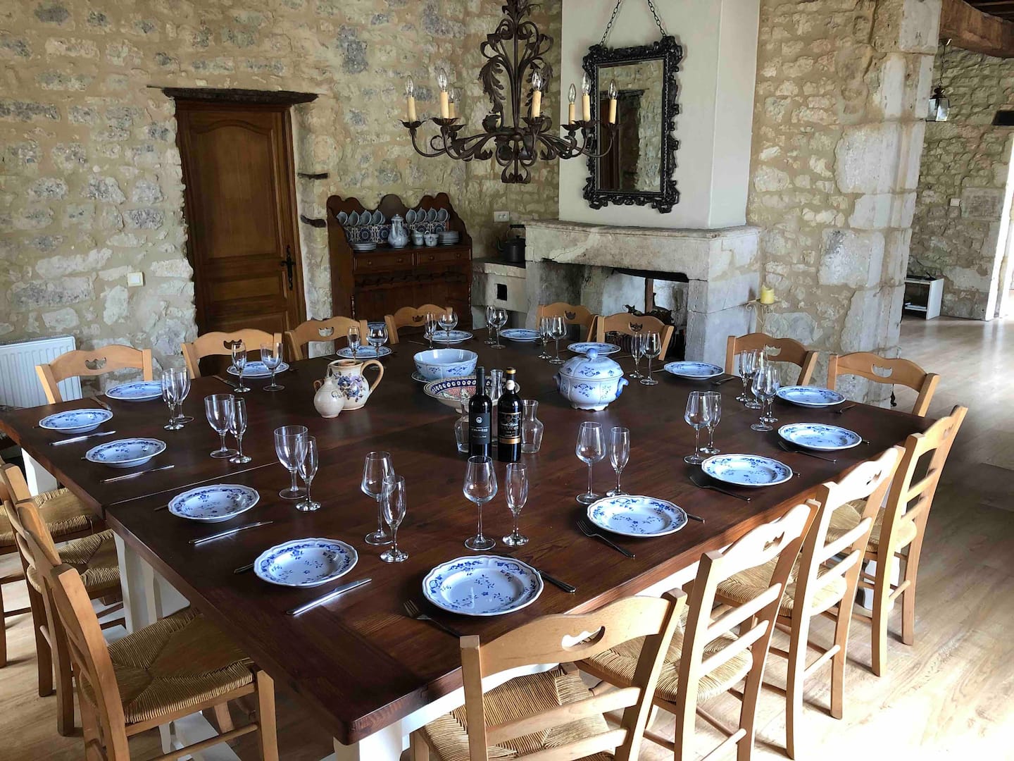Château Perroterie, Saint-Sernin - photo 13